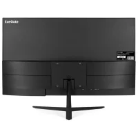 Монитор ExeGate ProSmart EZ2700A (EX296283RUS) фото 3